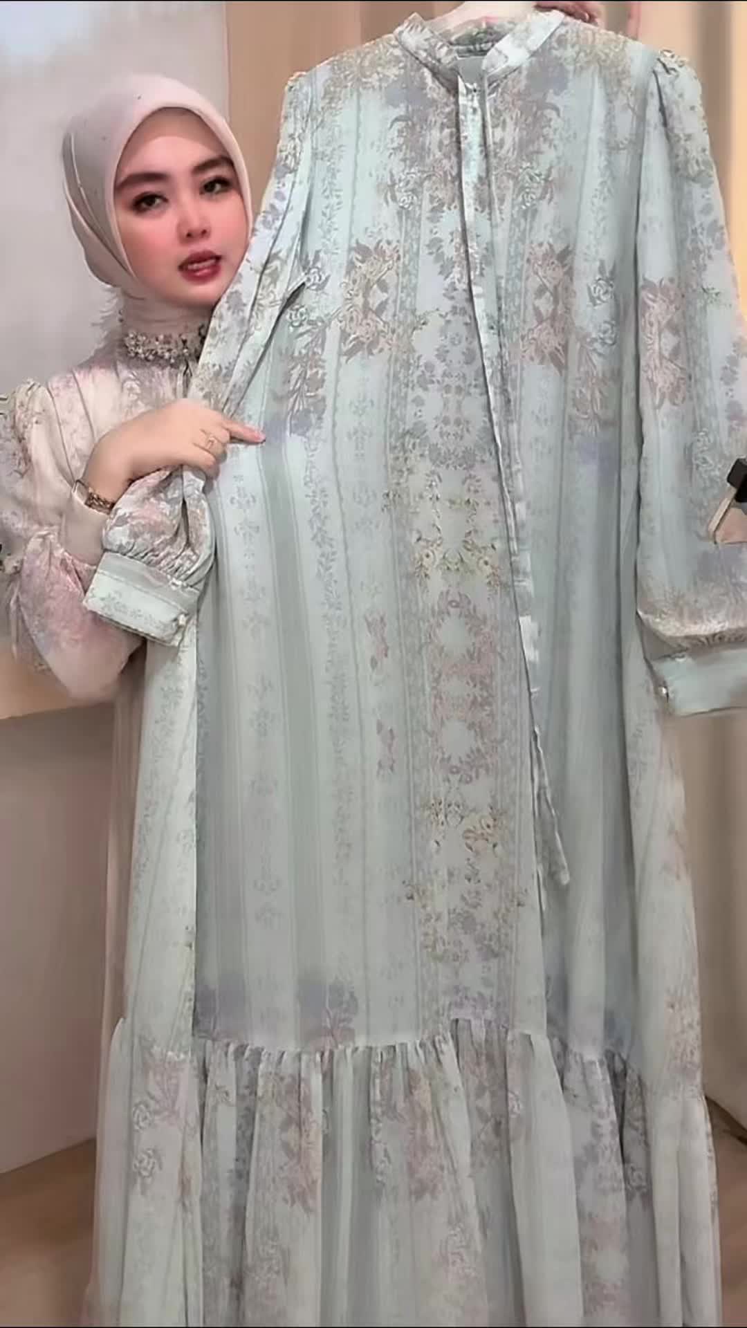@Anita
