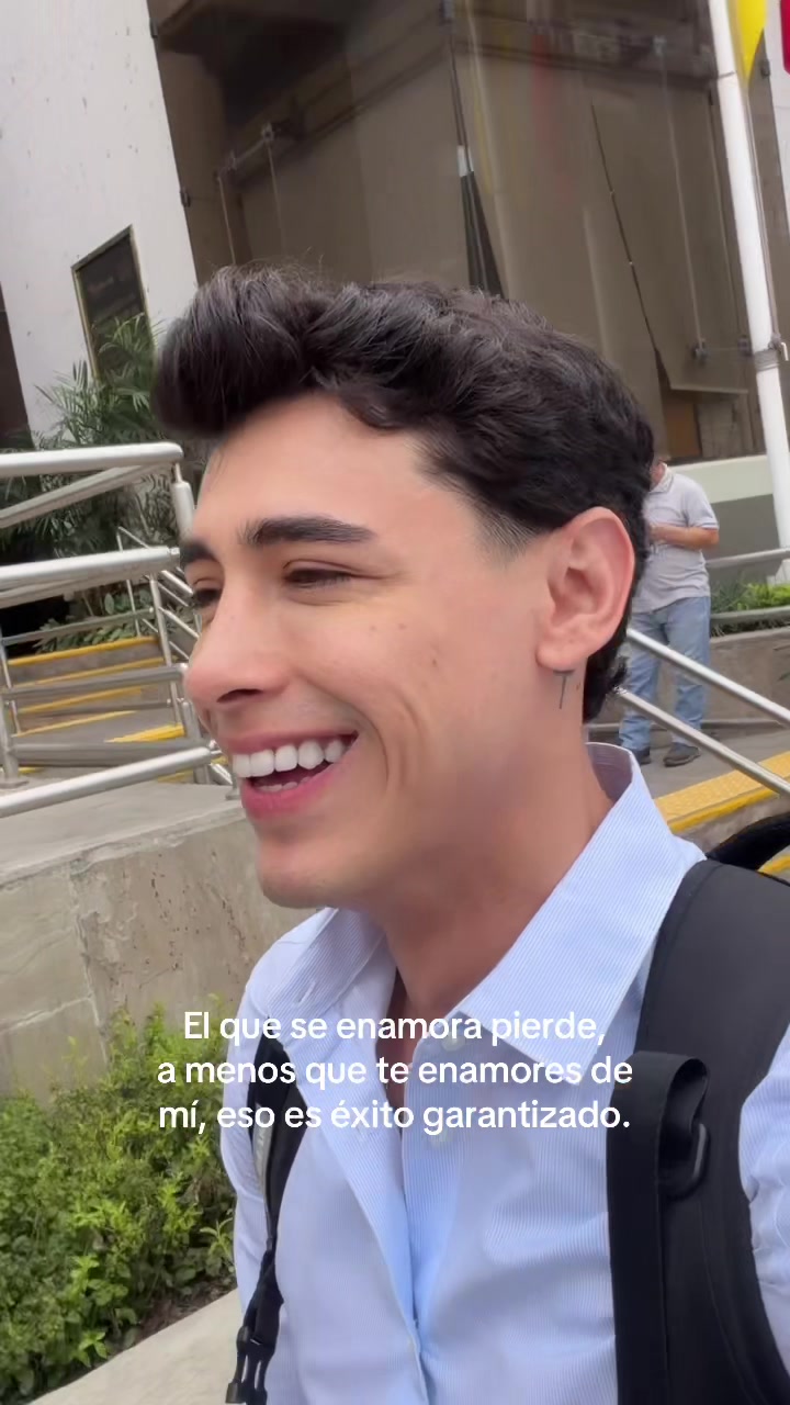 @Airton Vargas