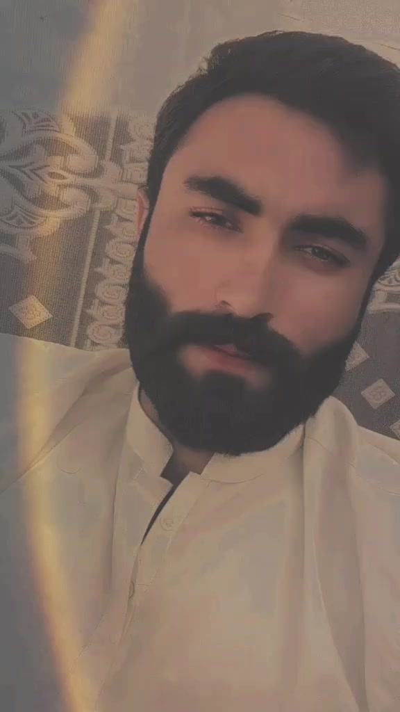 @๖ۣۜMaani_Ryk_乛804🇦🇪