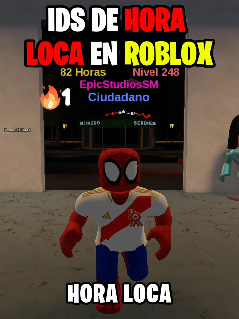 @EpicStudiosRBX