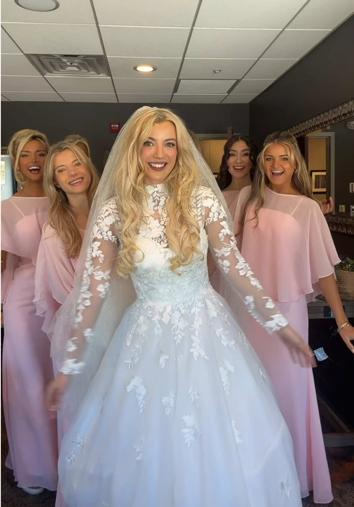 @Nela Klonowski