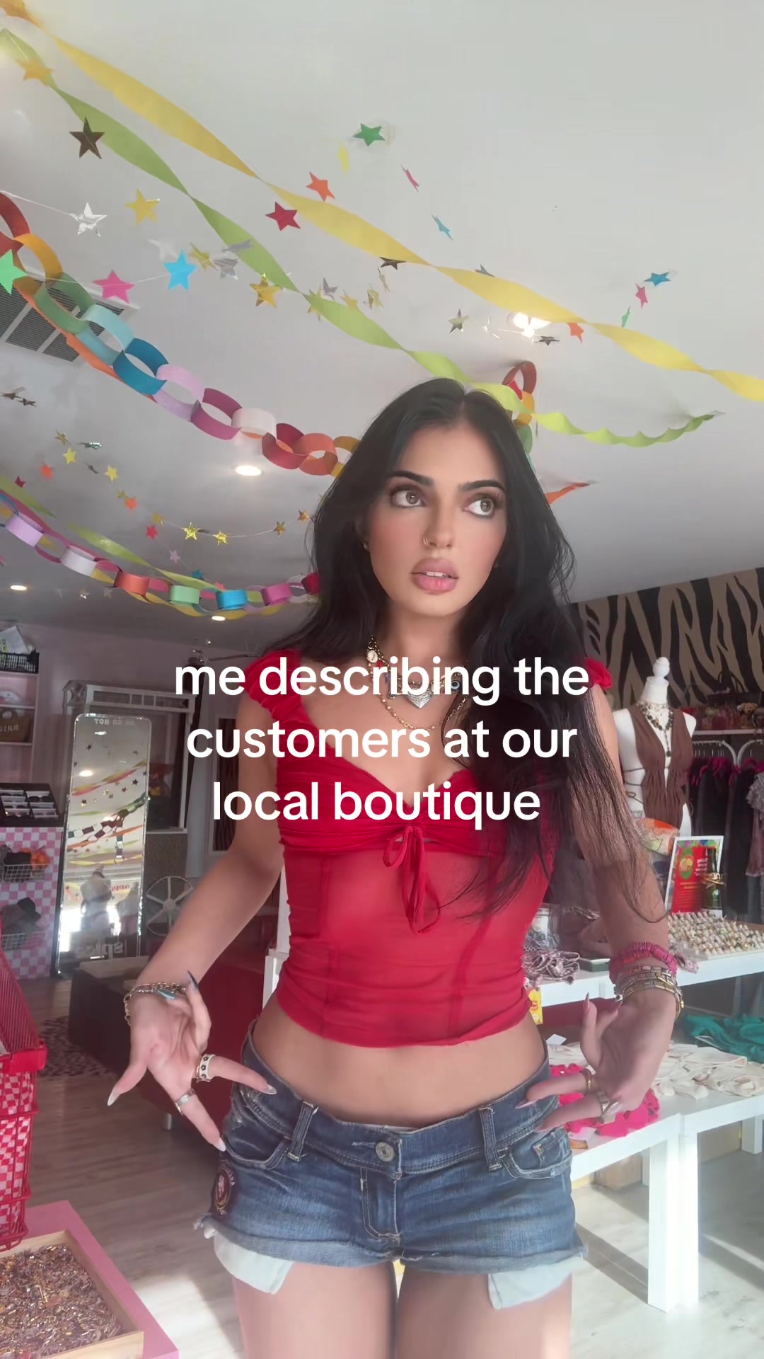 @anjalee 🌶️🪽