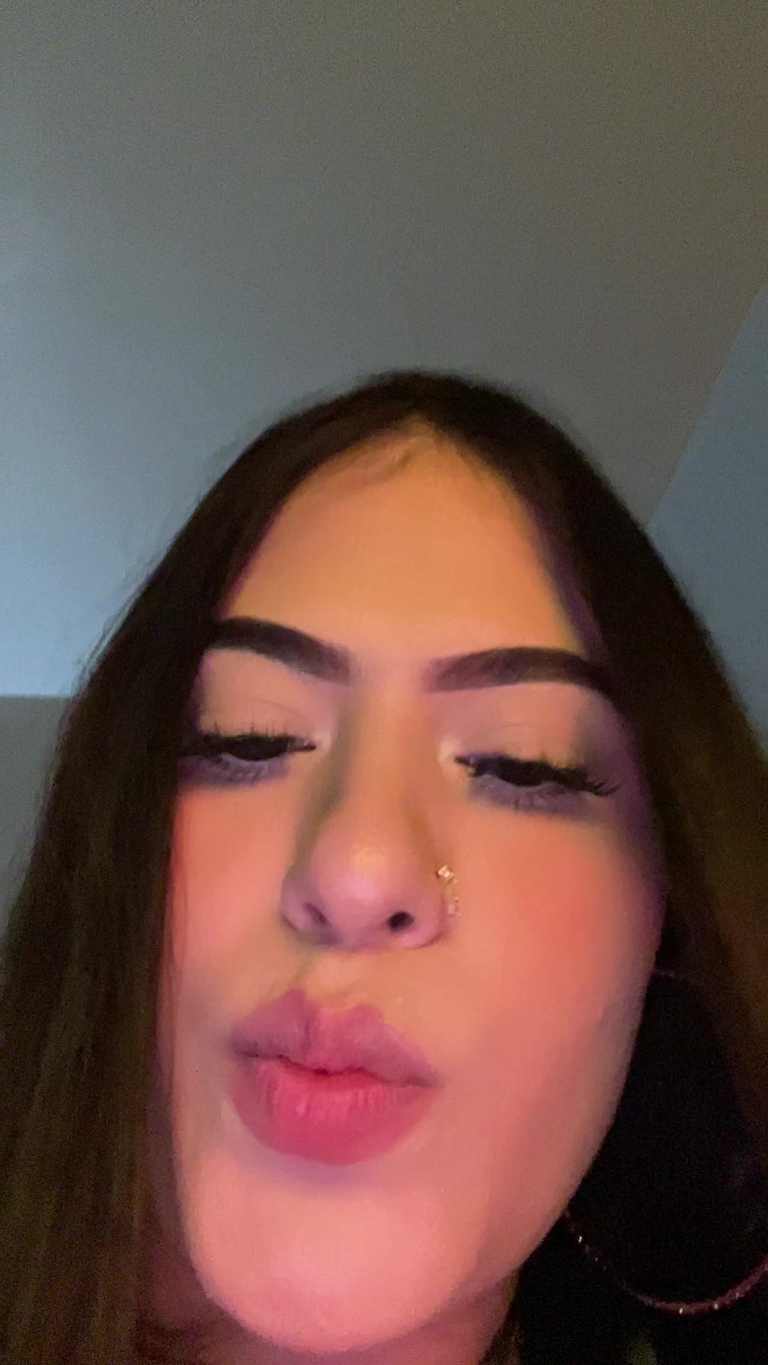 @Katherine