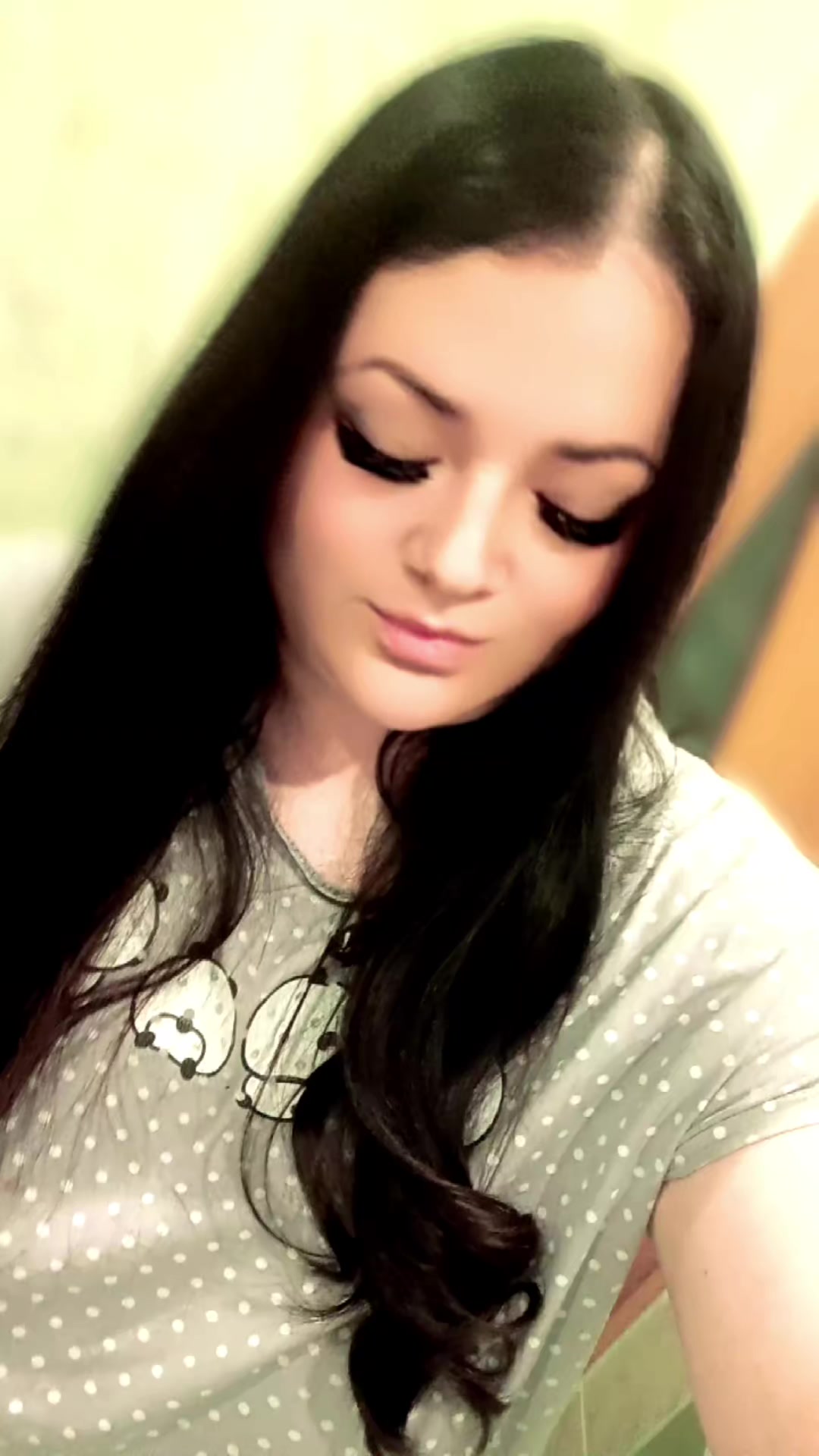 @Катерина❤️