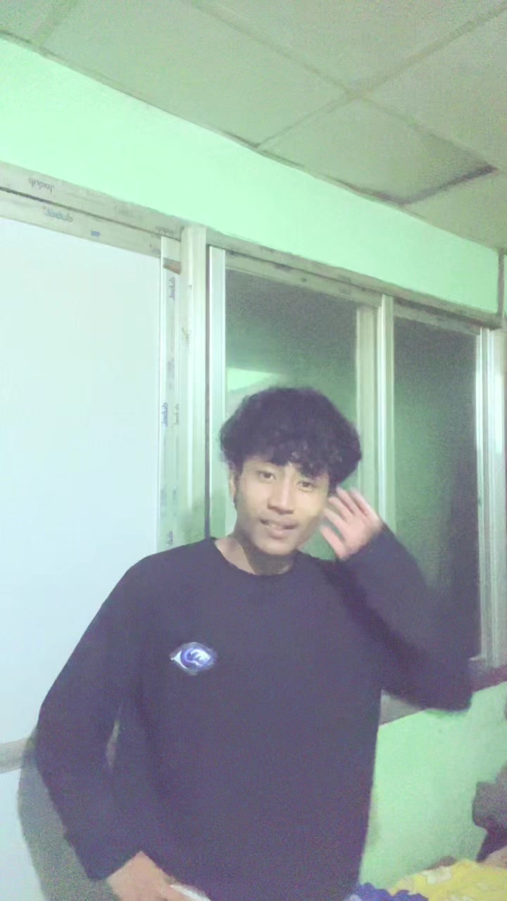 @Rai Bro