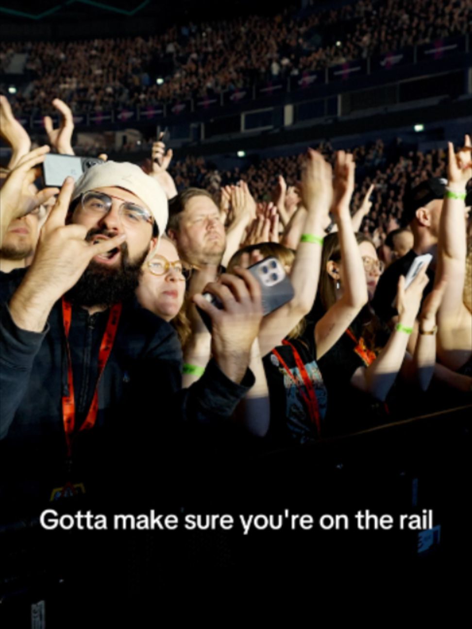 @Def Leppard