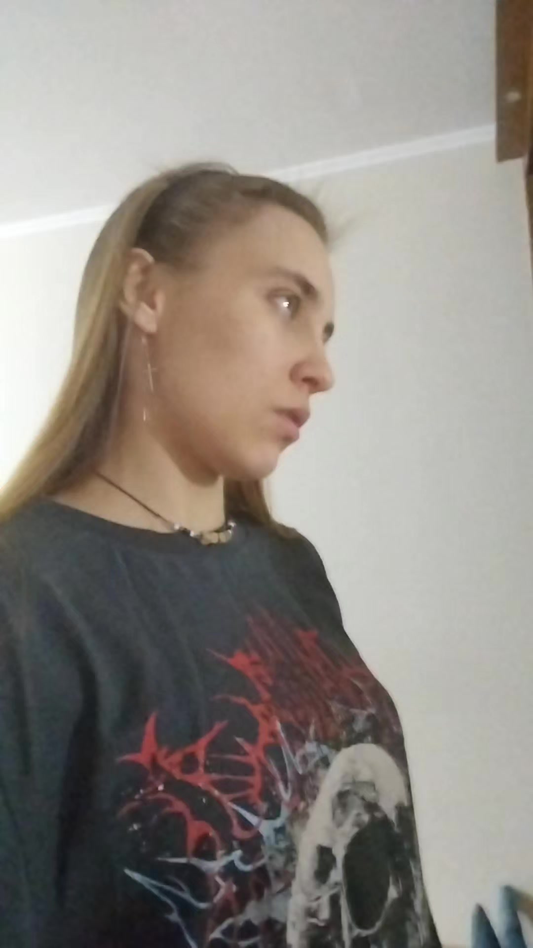 @Настёныш🗿