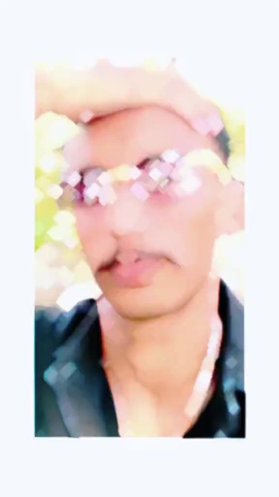 @bibekmagar5329