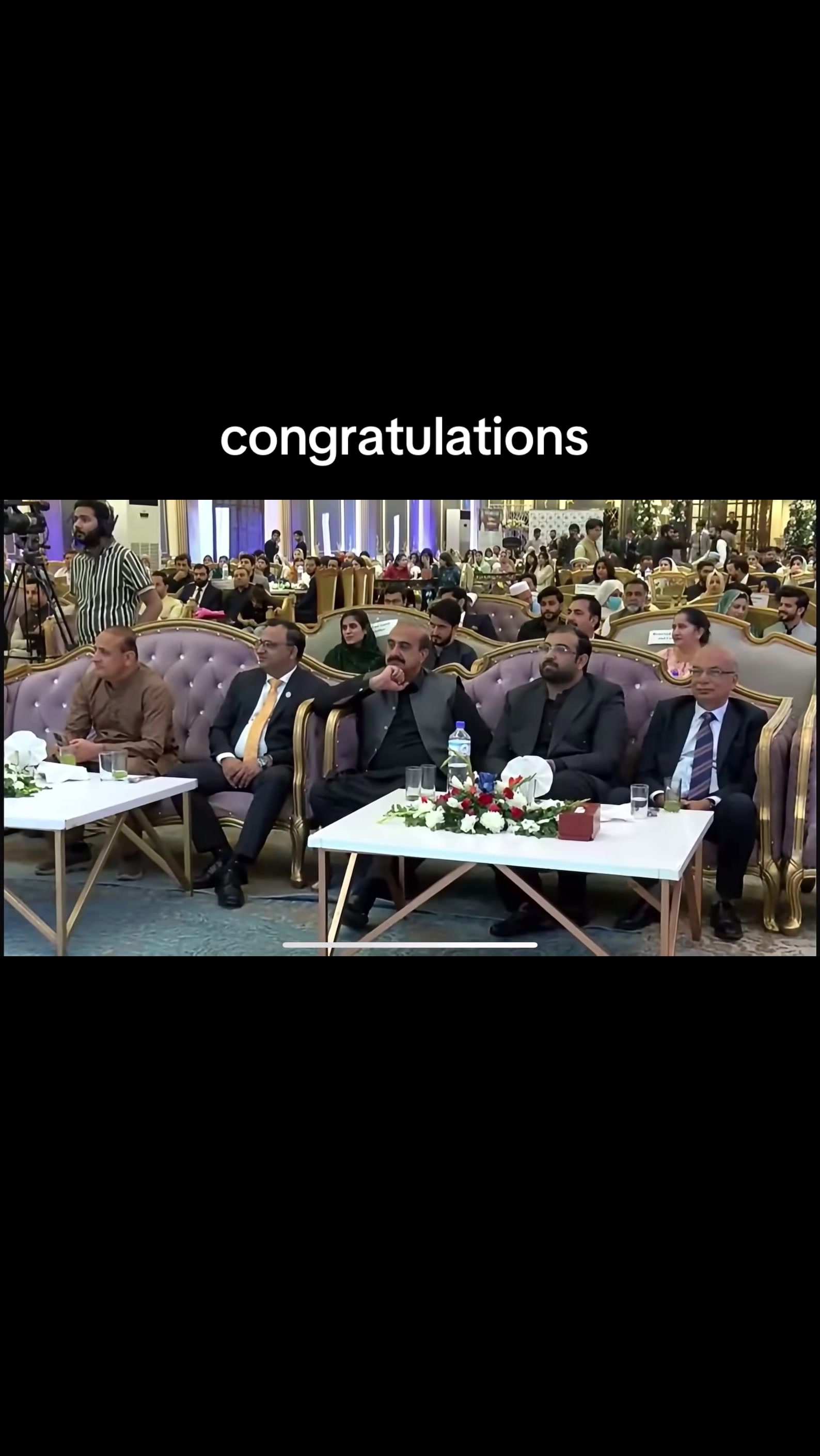 @فادی👑