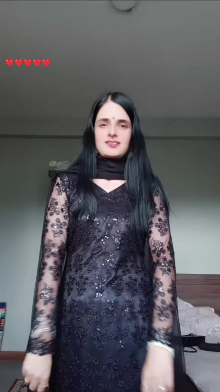 @Smiley Sushmita