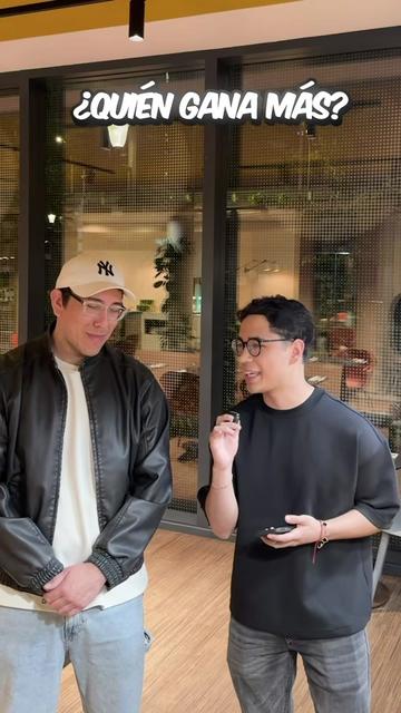 @OpTic Venado98🦝🍷