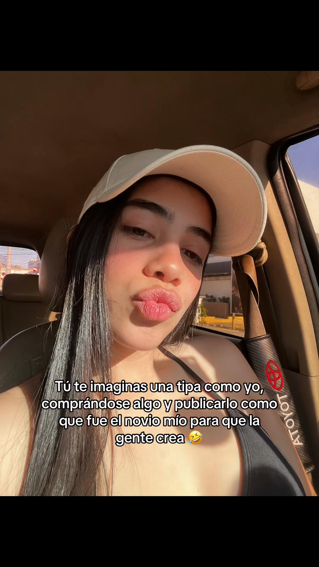 @Alexka👸🏻