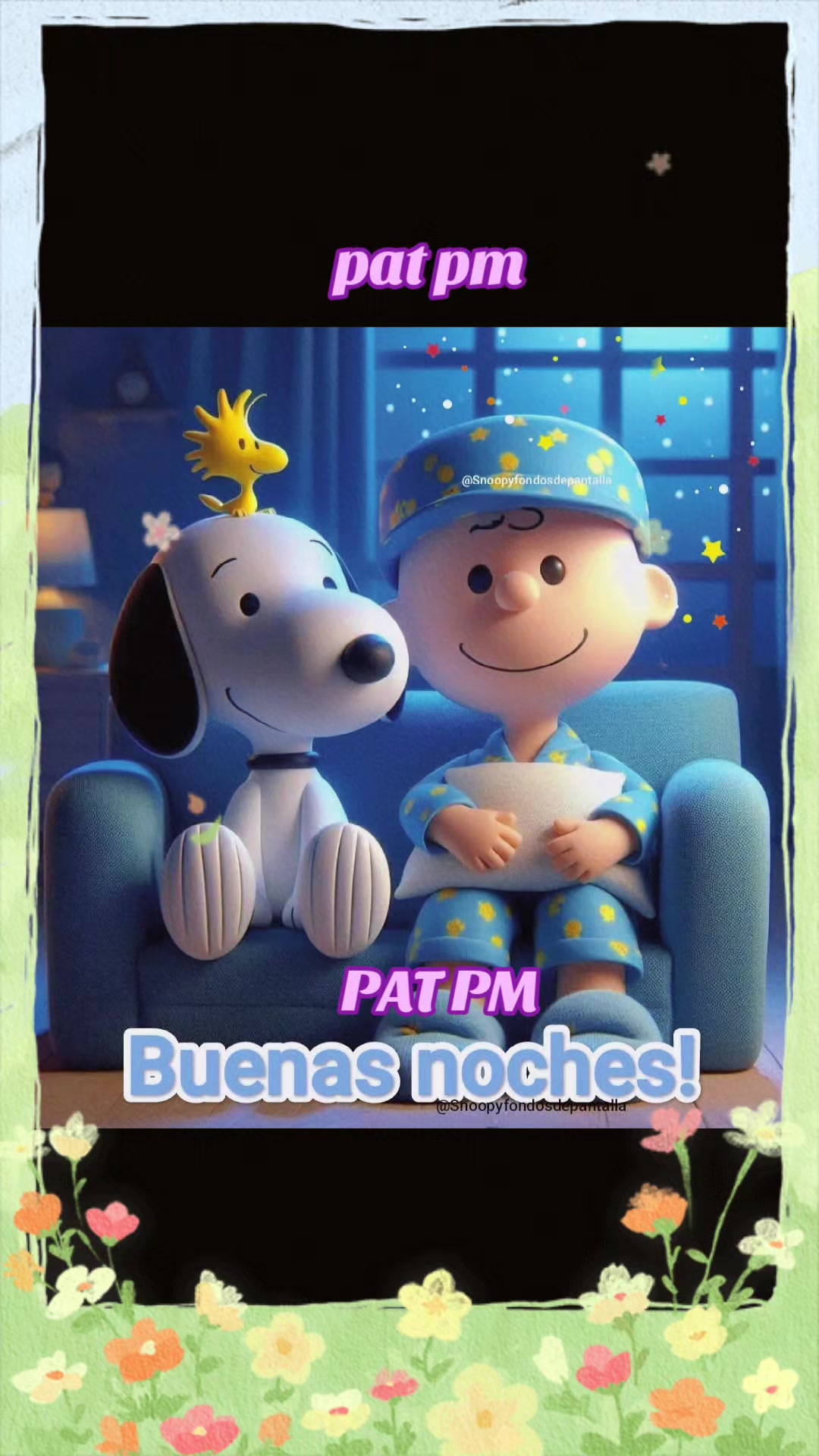 @PAT PM