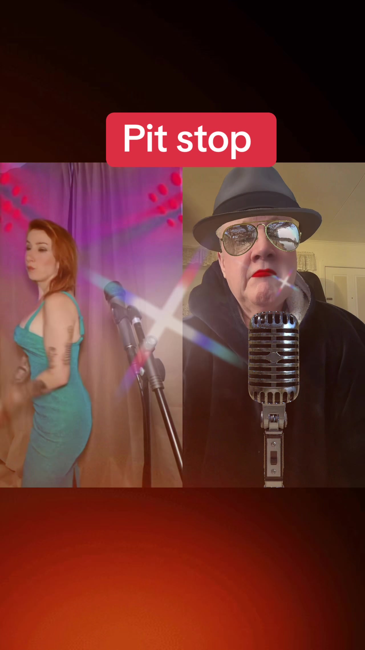 @userdavid.