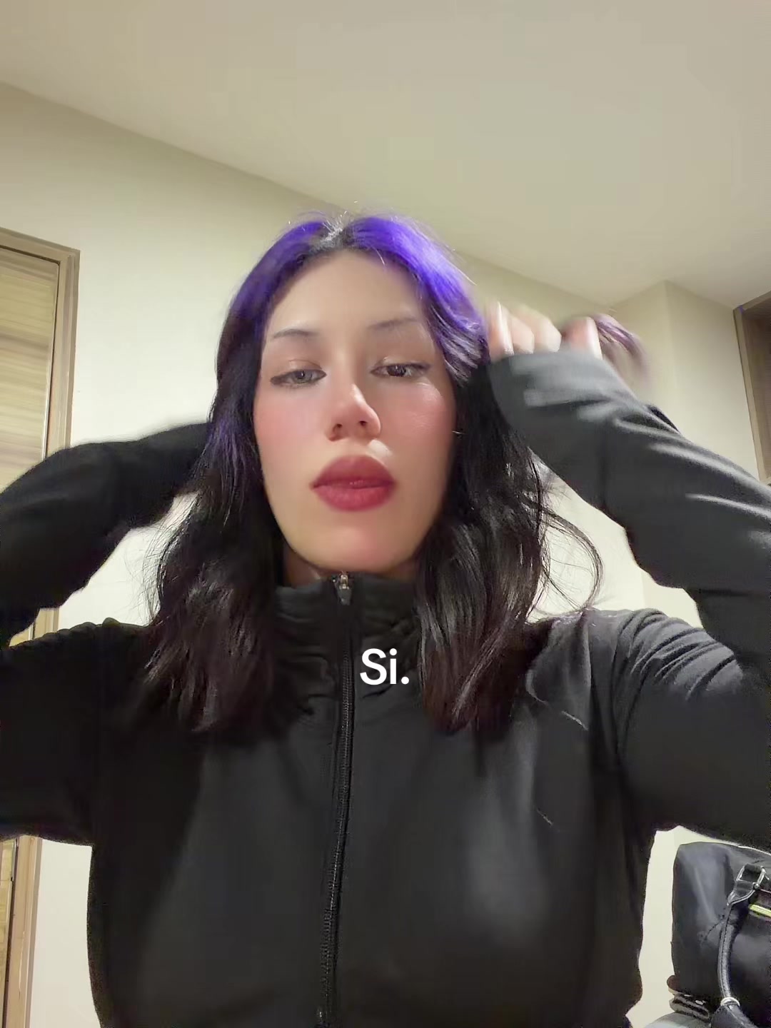 @alemalandra_01