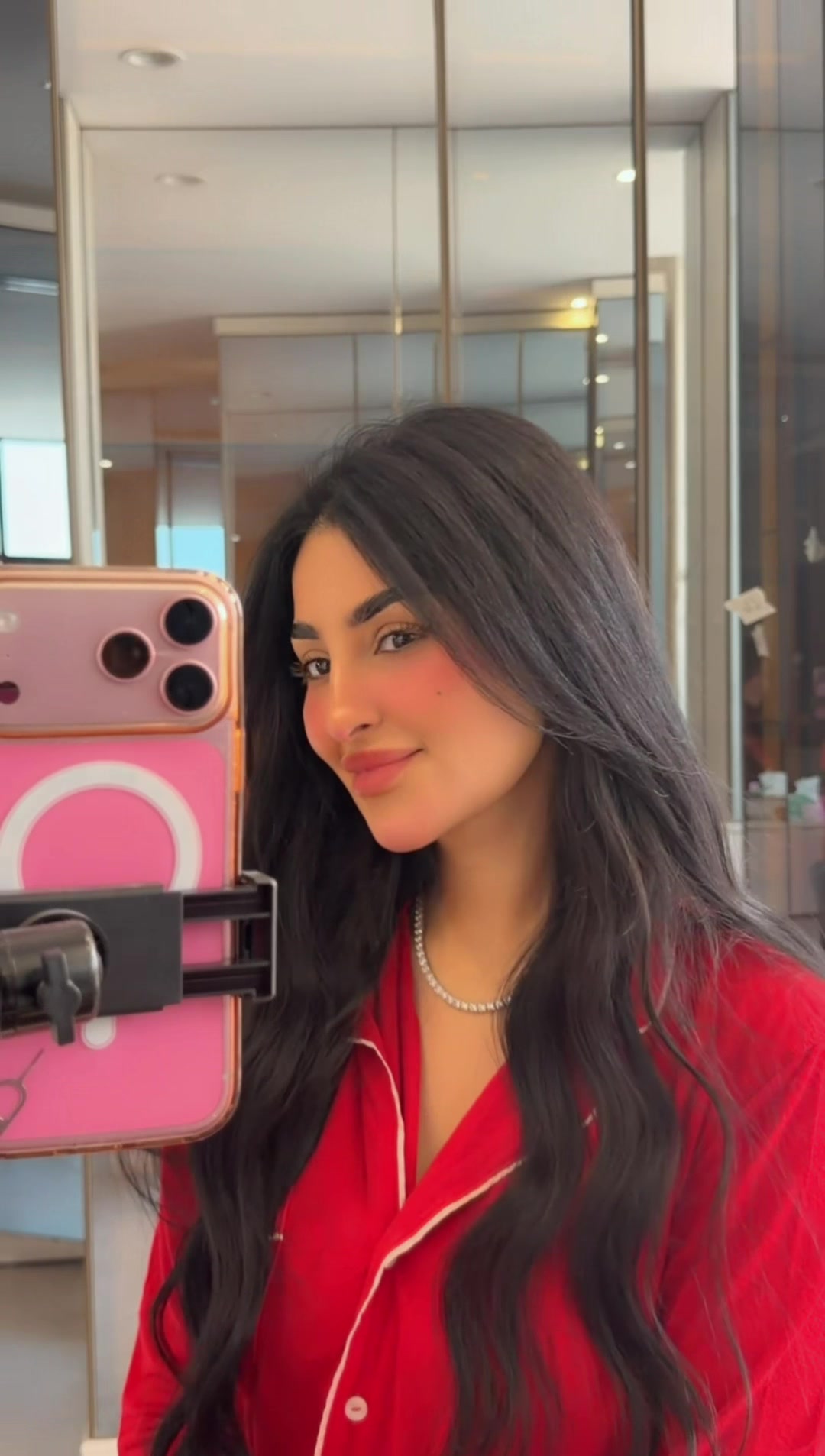 @المهرة البحرينية