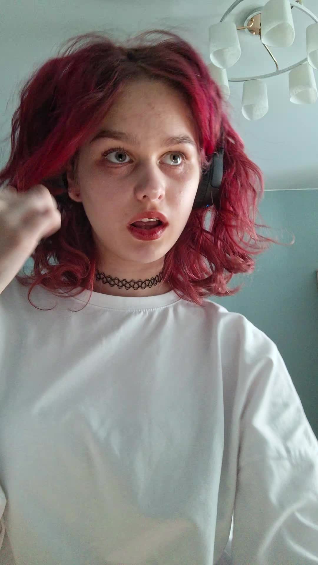 @сова(≡^∇^≡) フΨ