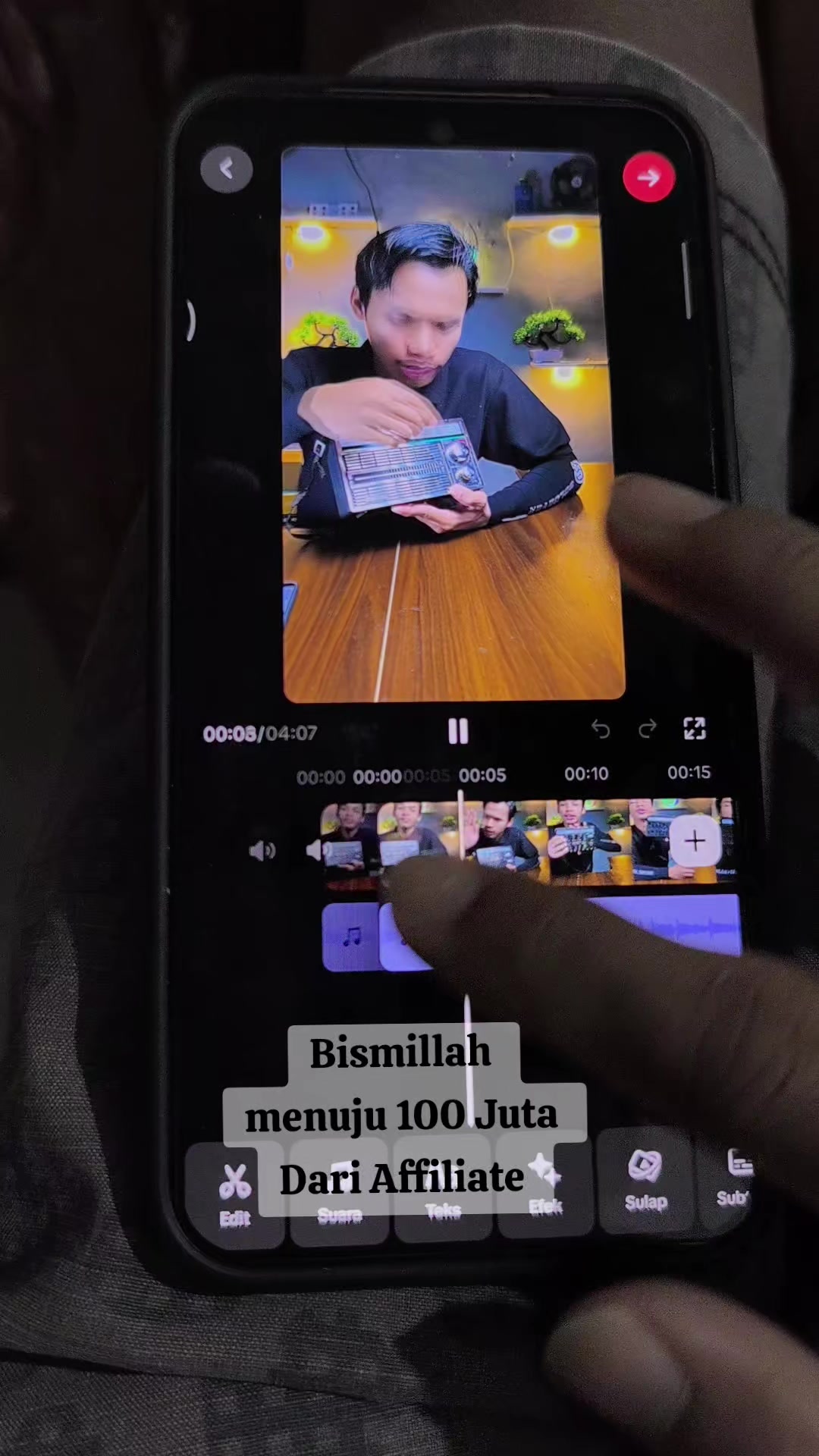 @AnamTulungagung