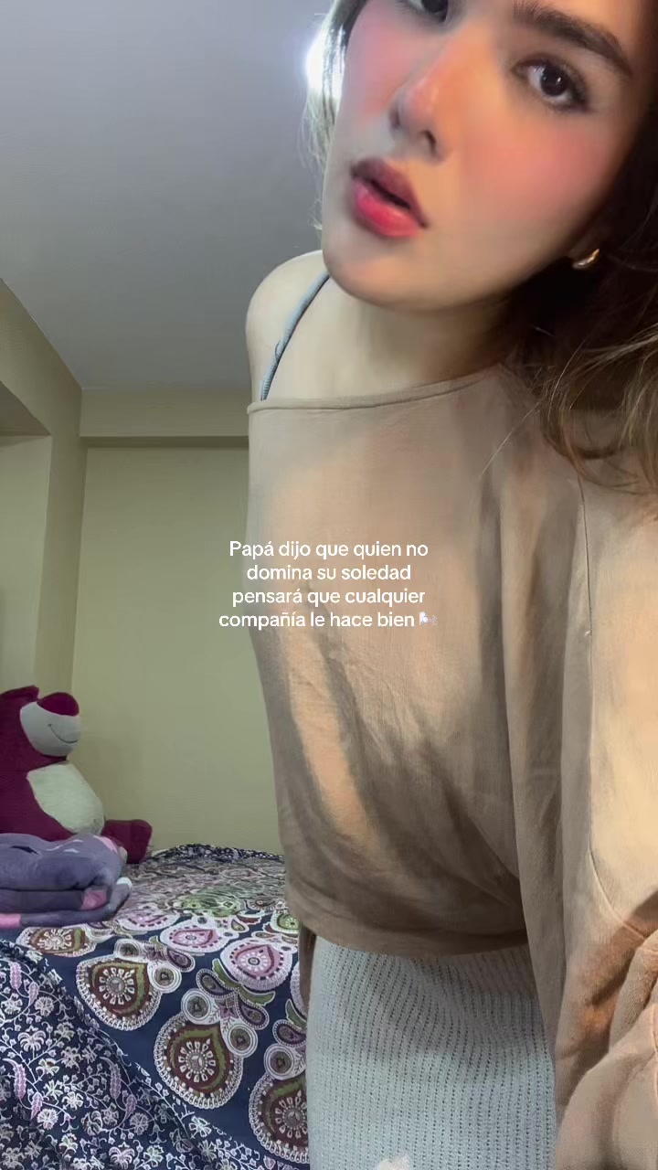@Andrale
