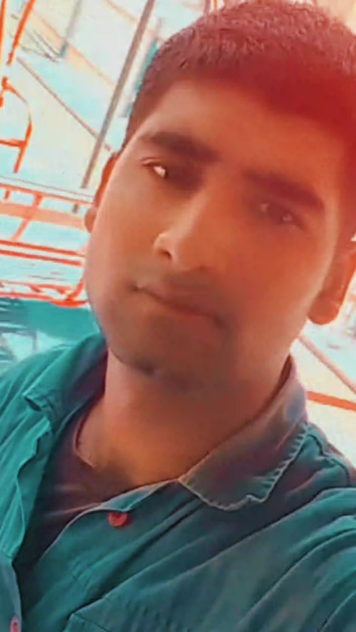 @N K Yadav