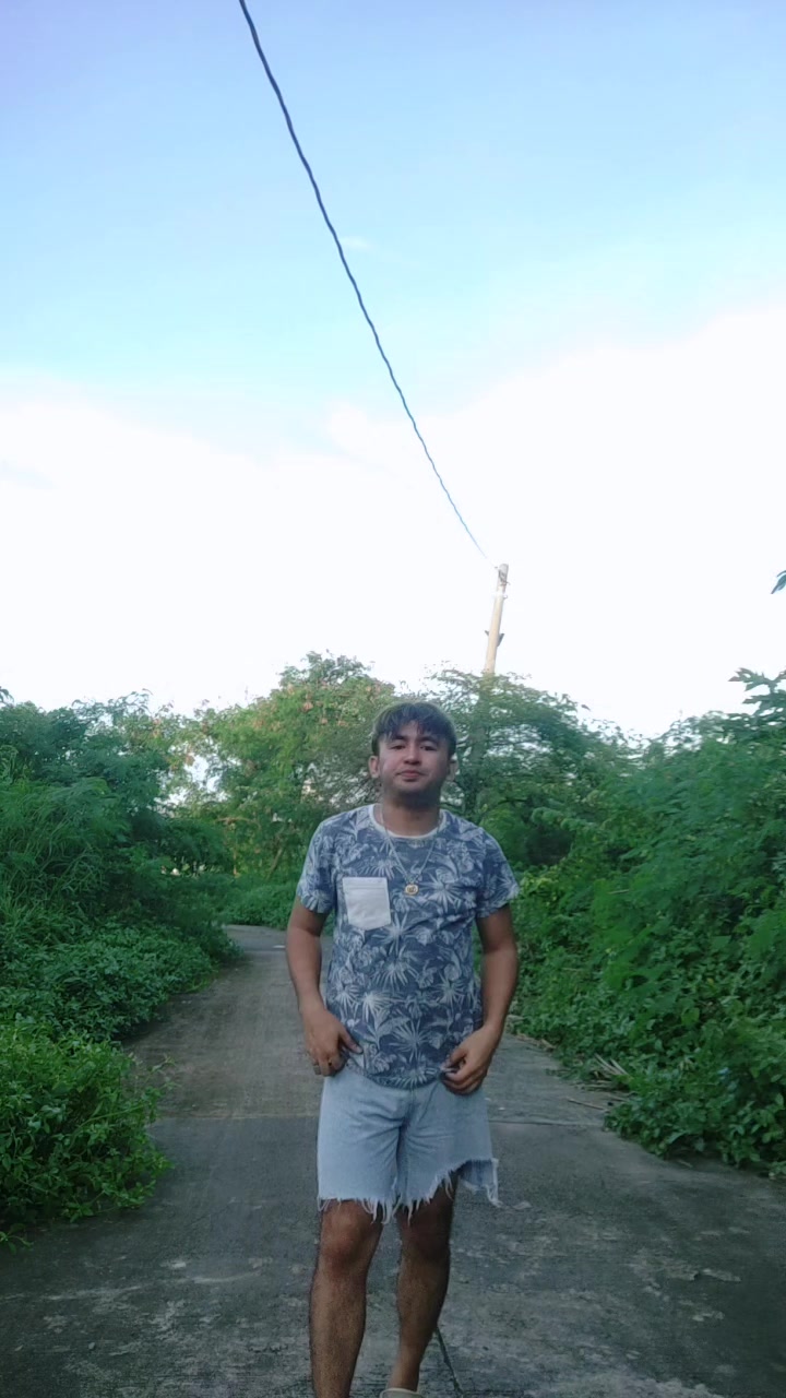 @Edu ReAksyon