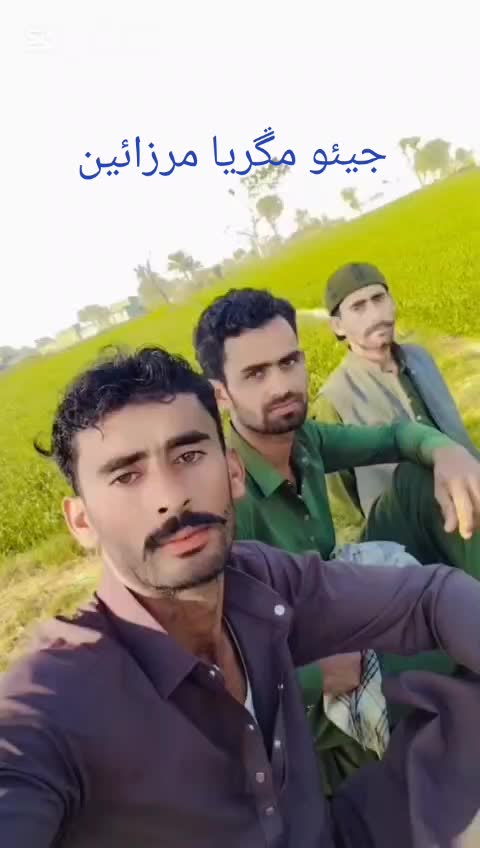 @Rehan Ali Mangrio