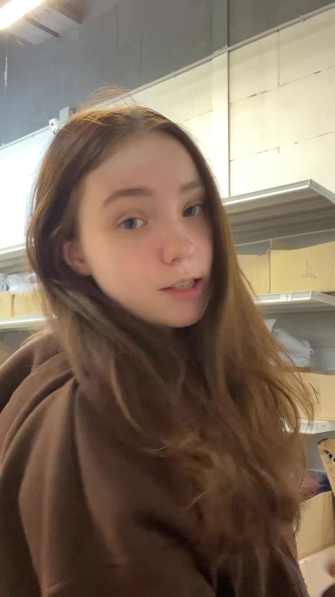 @Dasha007