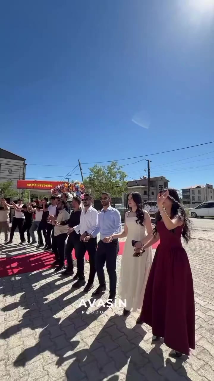 @𝓓𝓮𝓵𝓲𝓵𝓪
