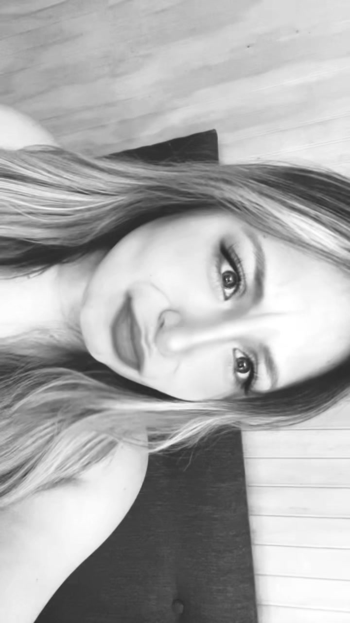 @Giss López