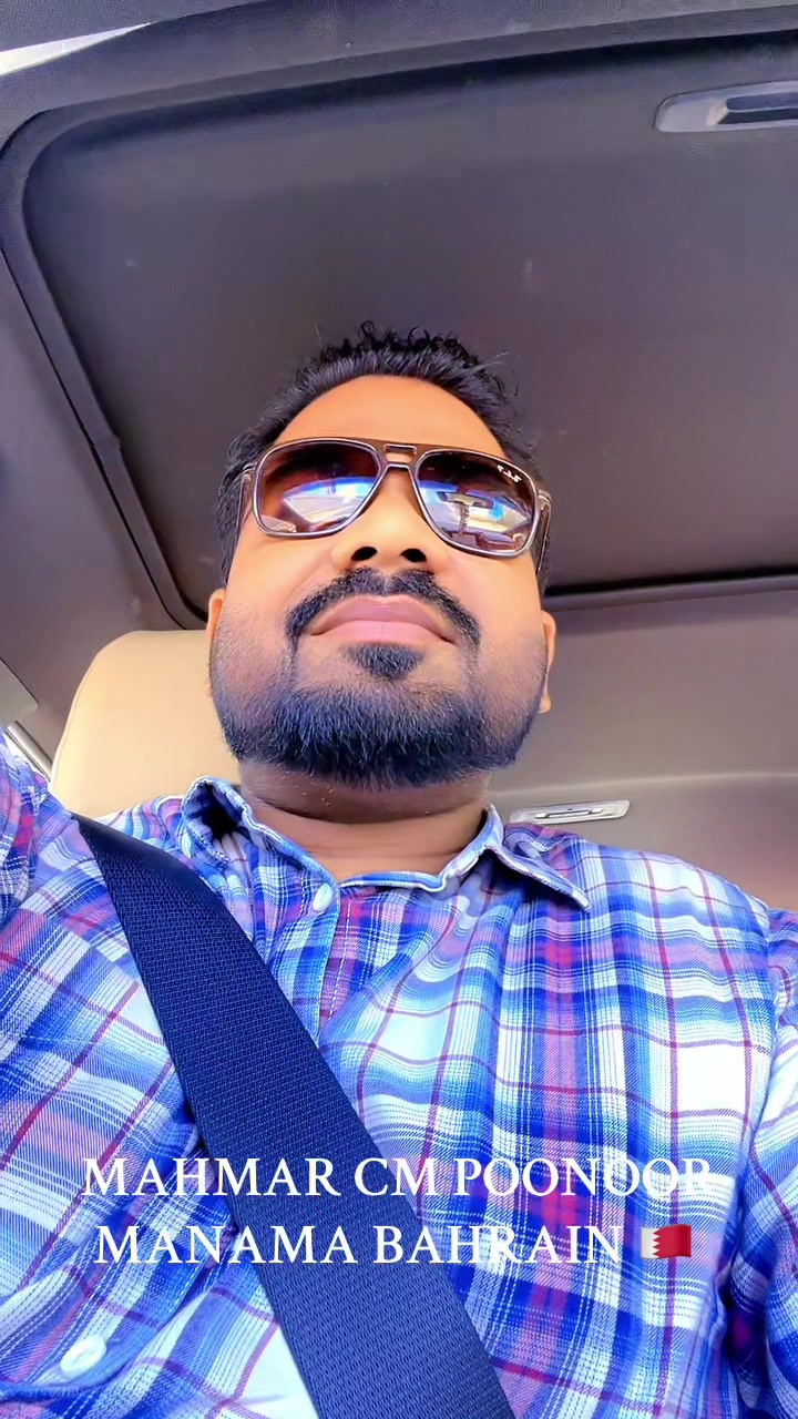 @MAHMAR.CM POONOOR❤️AYISHAFEMI