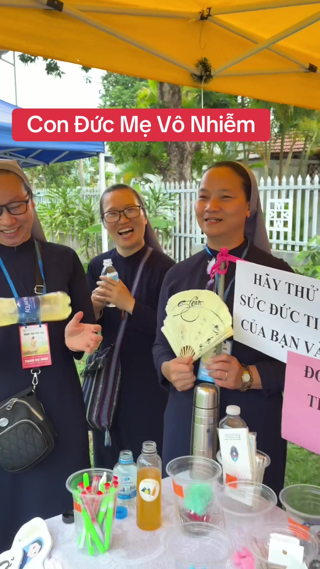 @Minh Du
