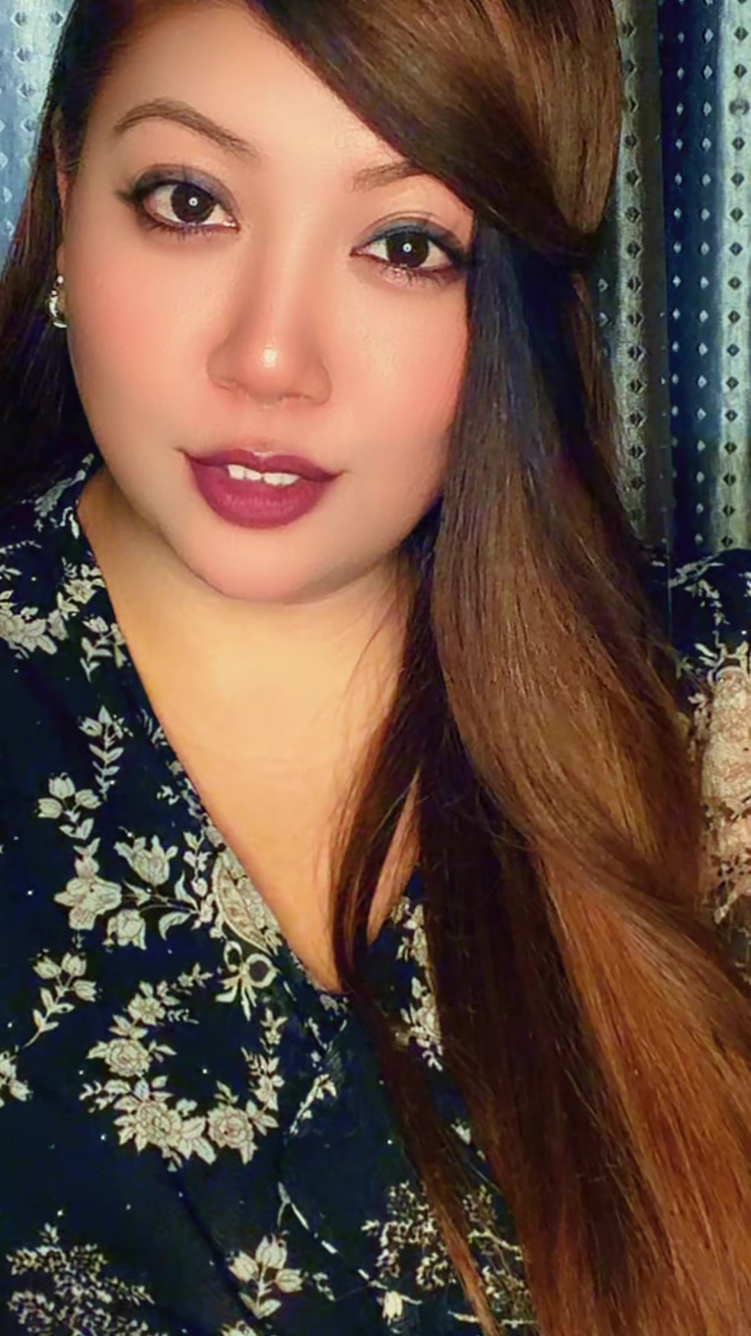 @Beboraani