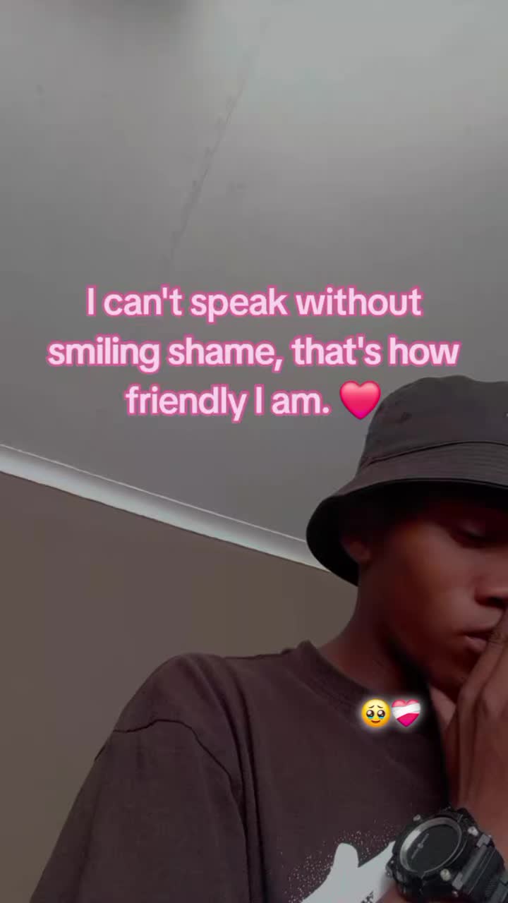 @𝐀𝐨 𝐉𝐞𝐟𝐟💨