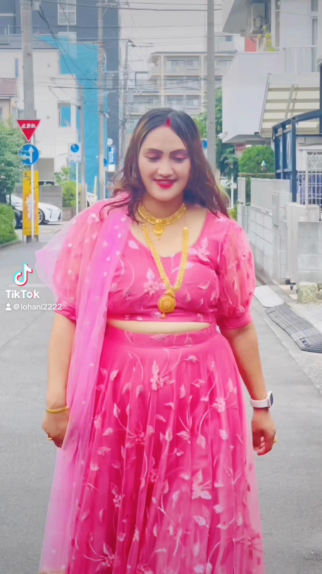 @सबिना🇳🇵🇯🇵❤️