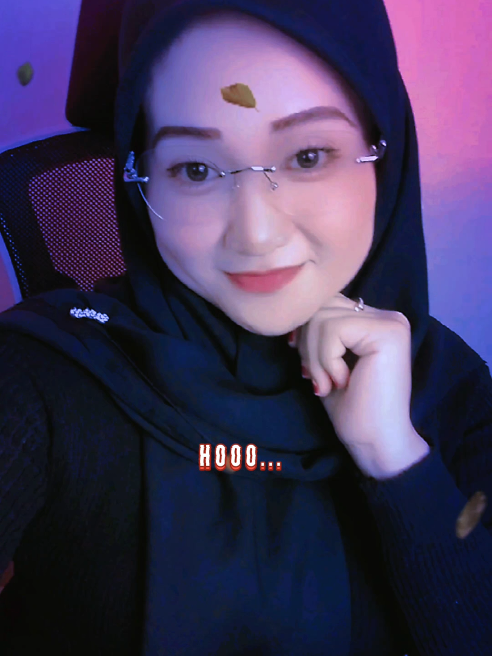 @Nayla Zora