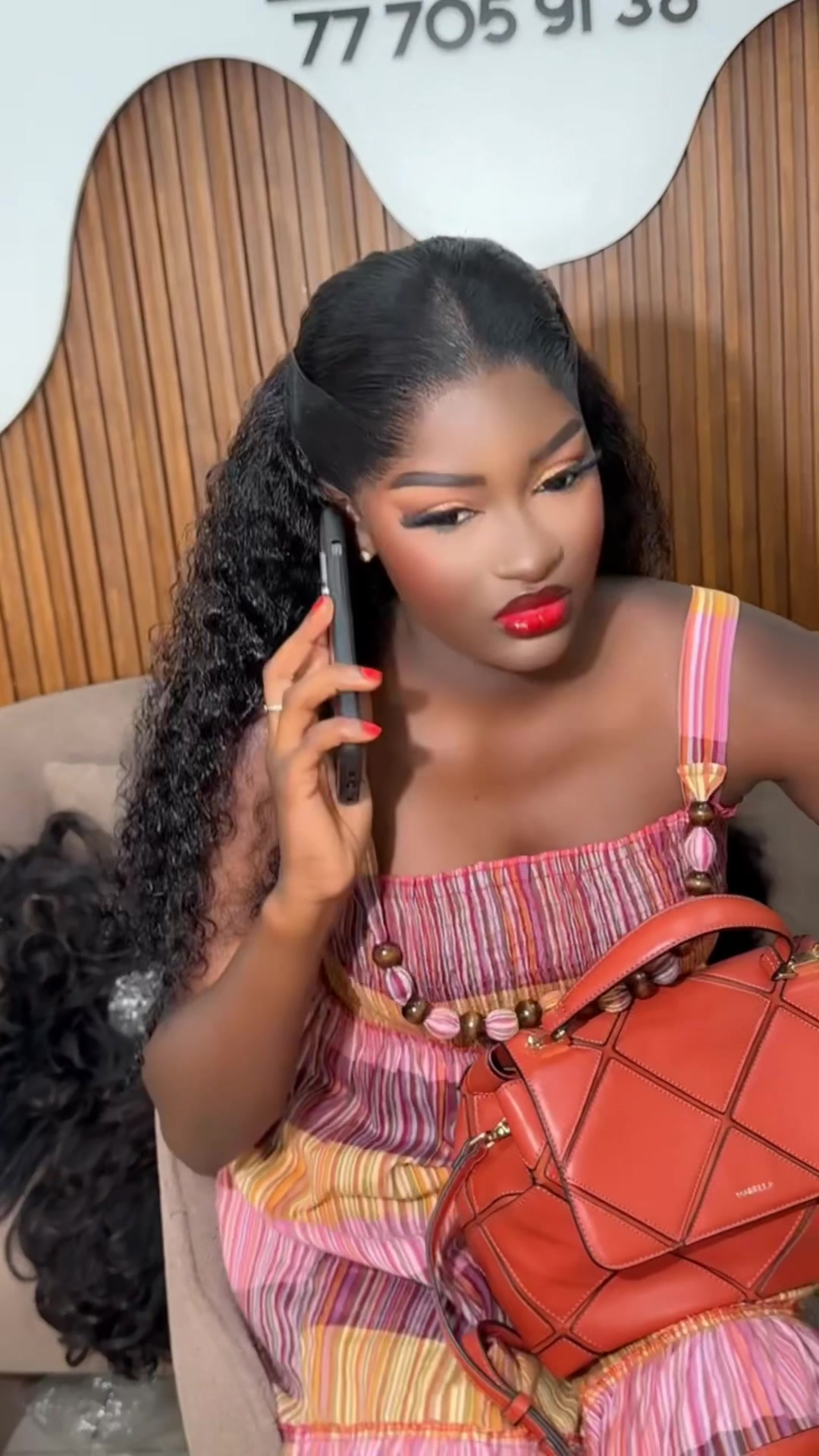 @RemaMakeup 💄💄