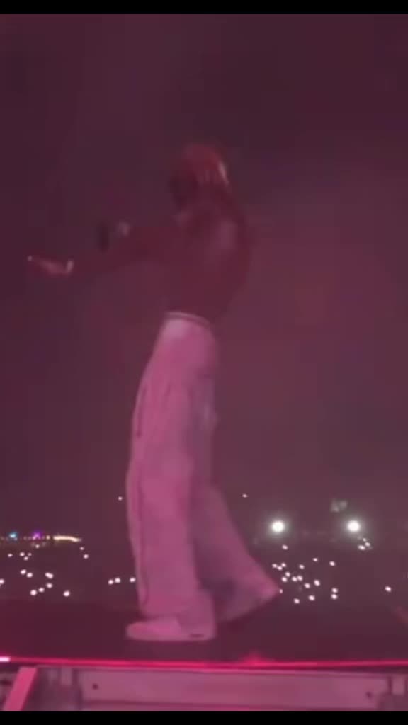 @🫀
