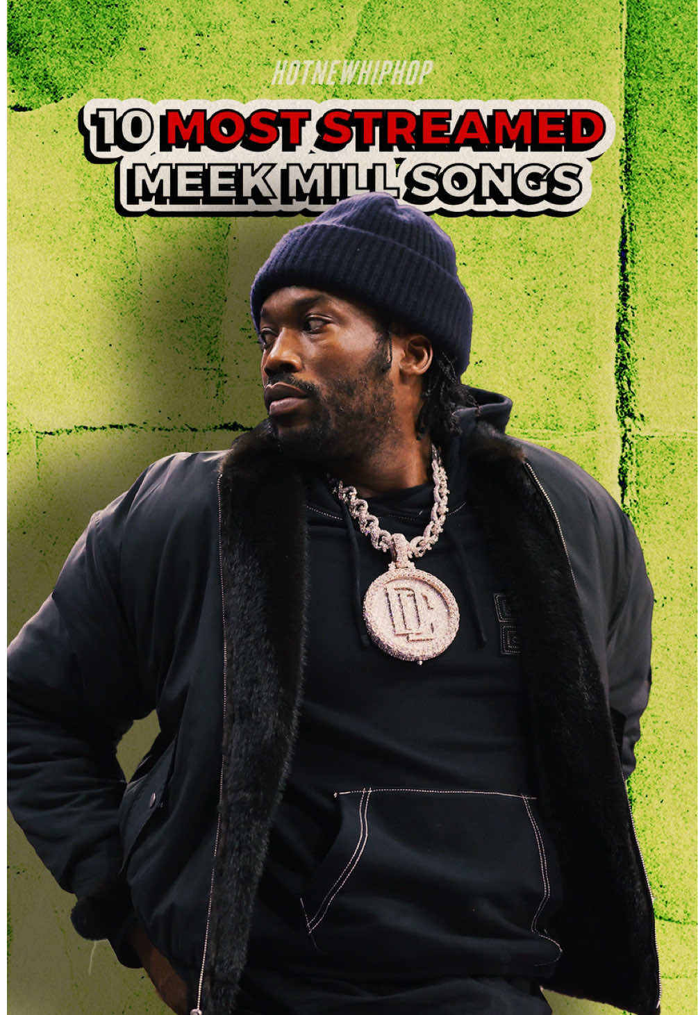 @Hotnewhiphop