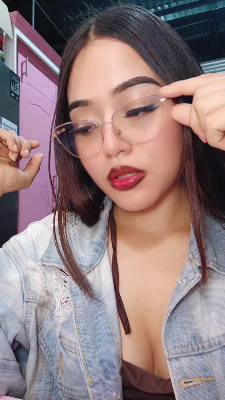 @Aschley Gonzalez🥰🫥