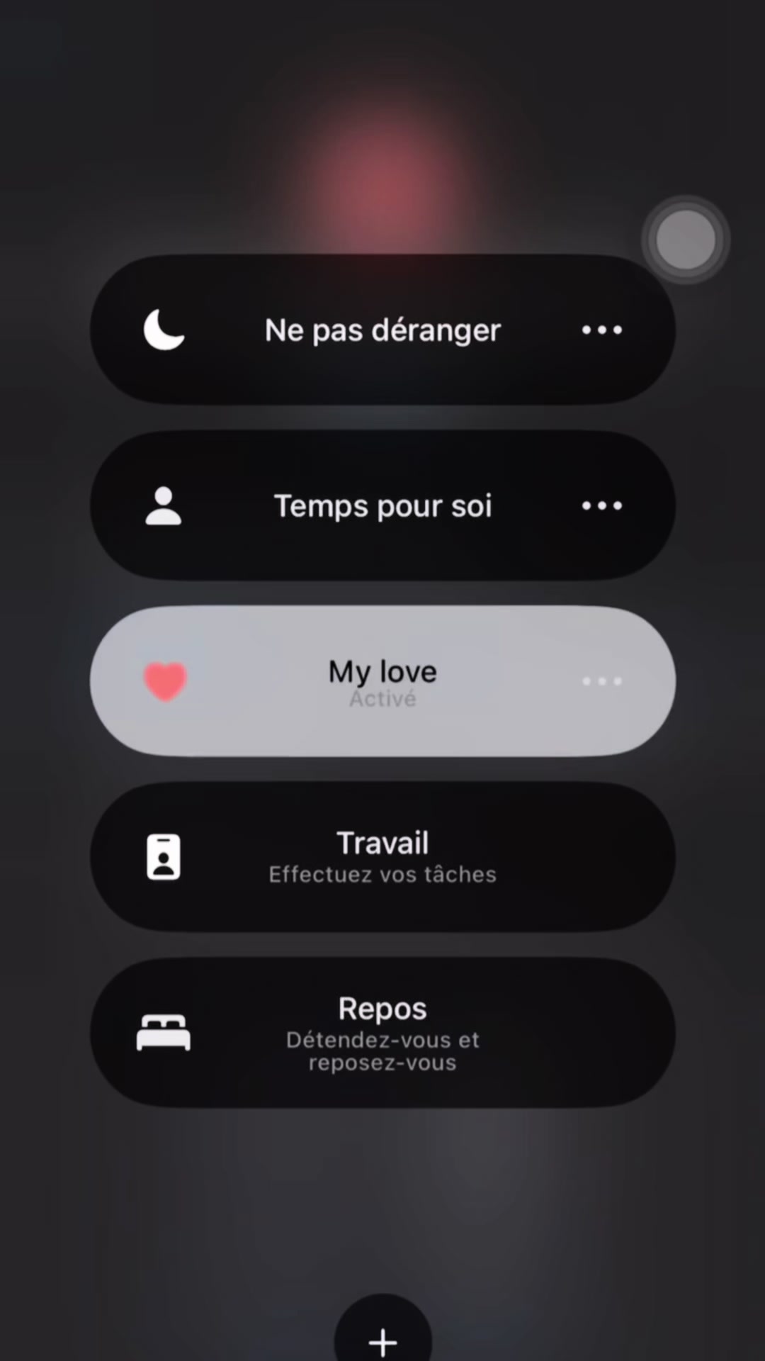 @Nicole🇩🇪🇹🇳❤️