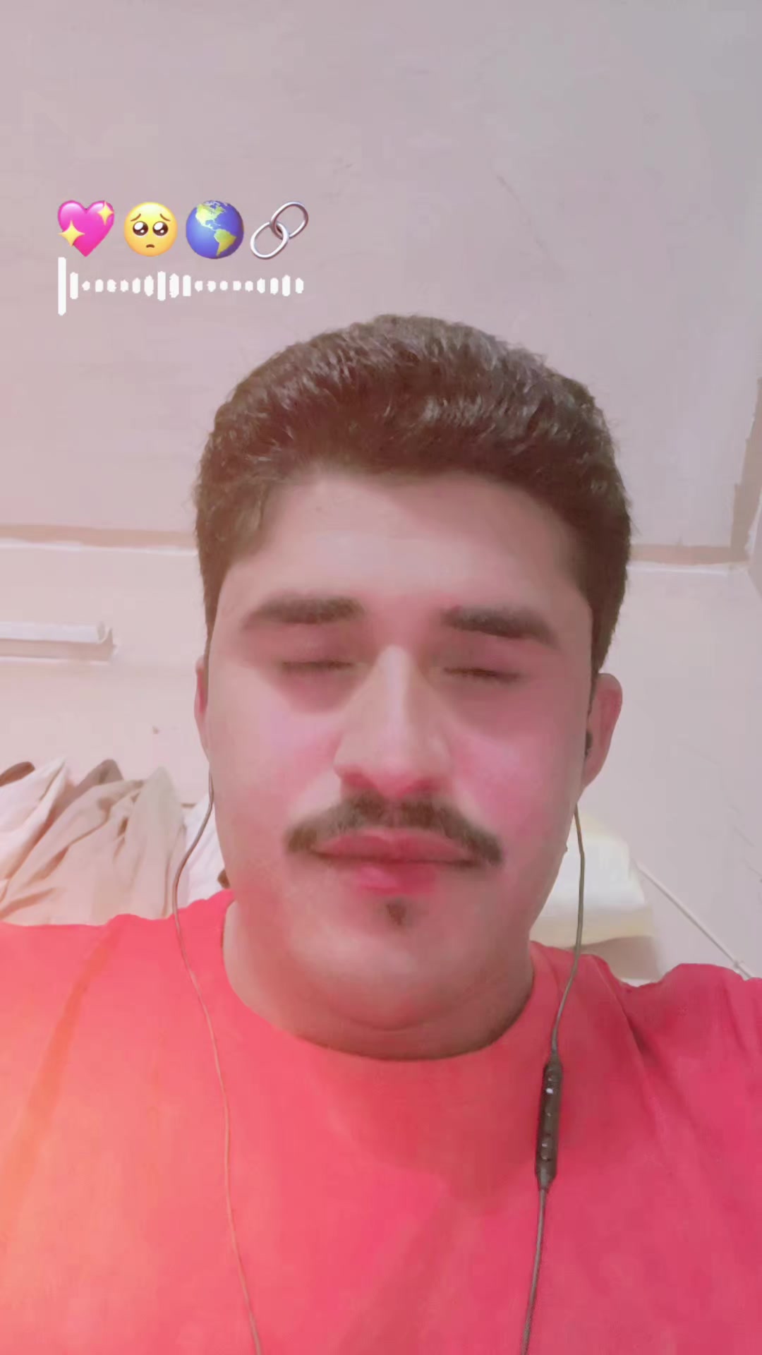 @⚔️_Khizar📩Malik🥷⚔️