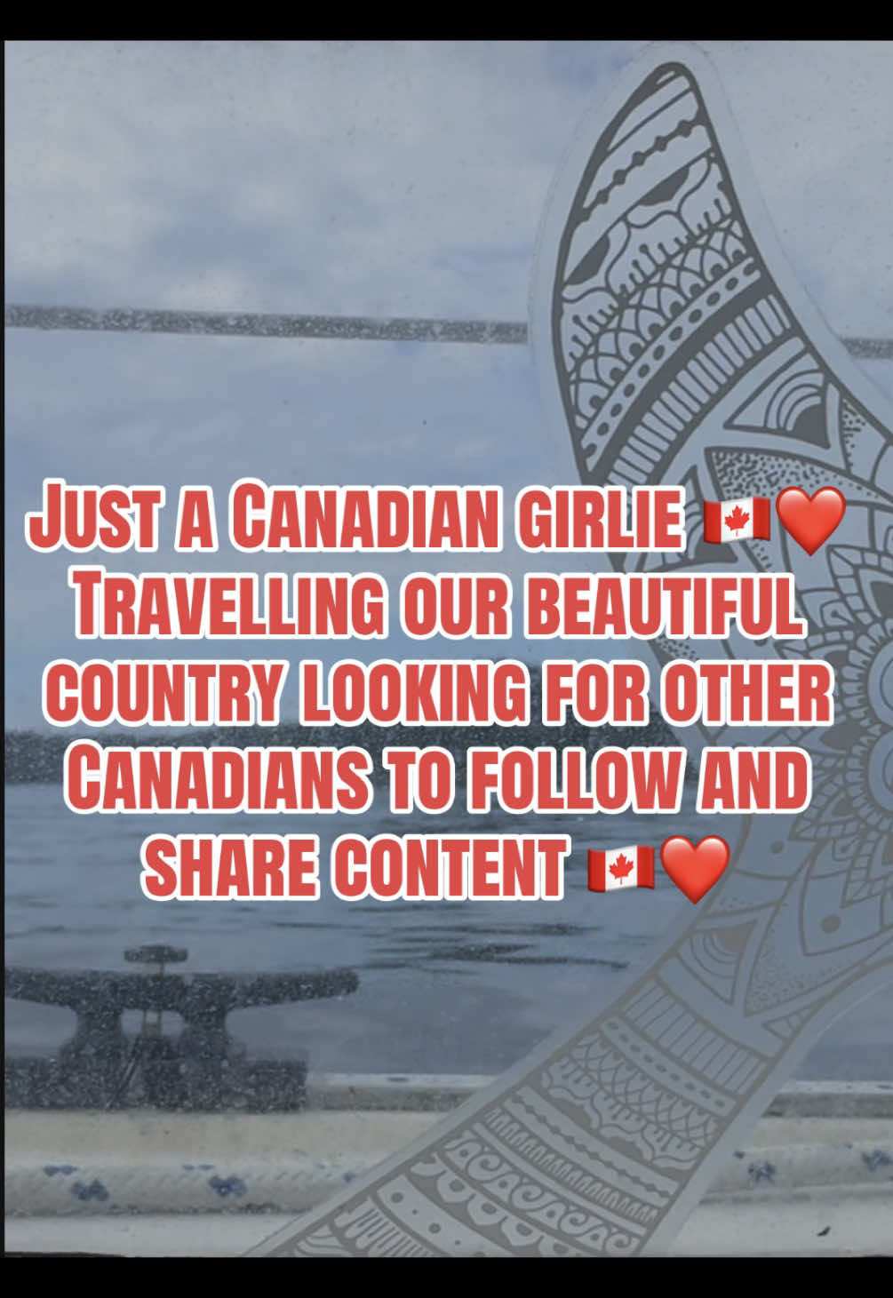 @thisisjenn11