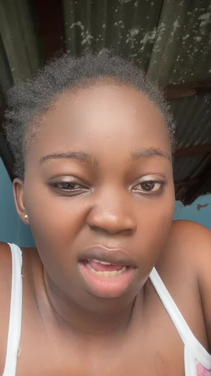 @MB.choco💕🍯