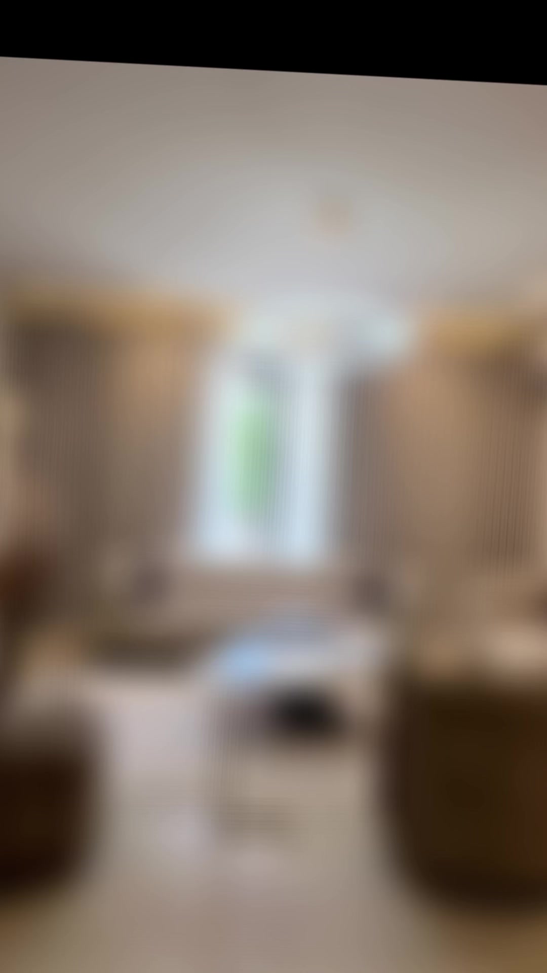 @GREENLIGHT REAL ESTATE LTD