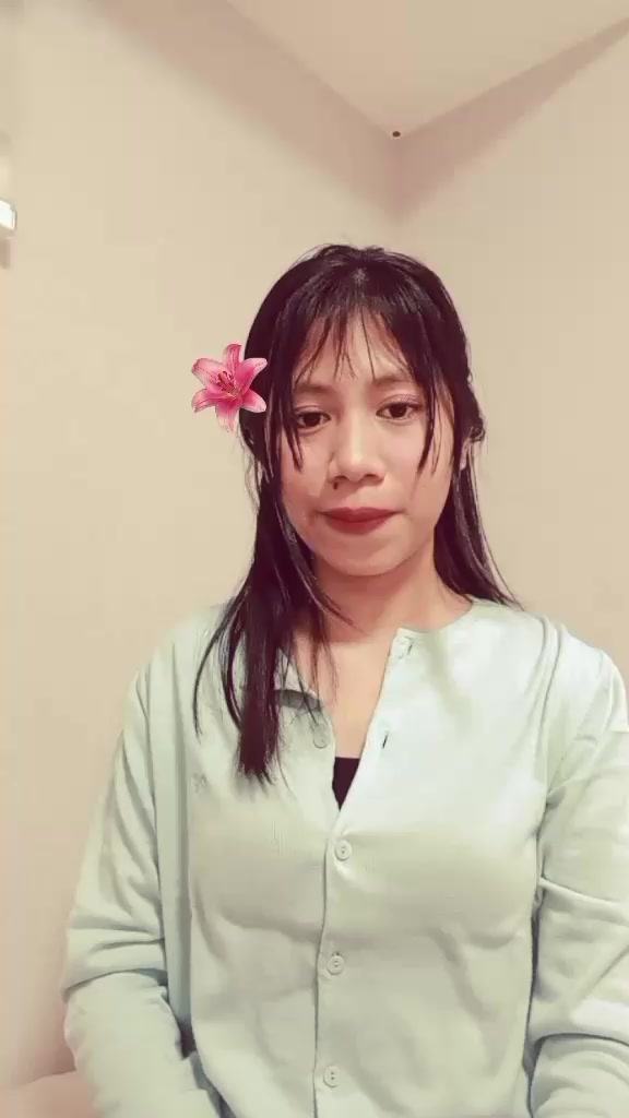 @Yange ๐