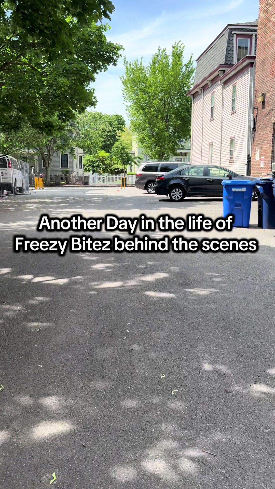 @Freezy Bitez