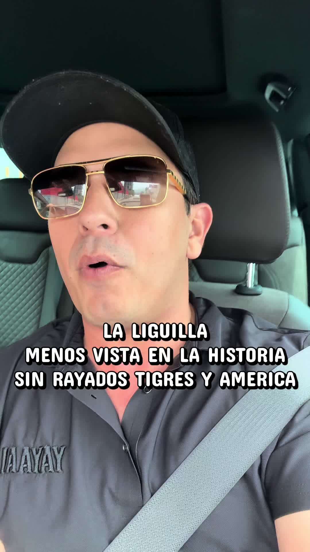 @victorledezmamadas