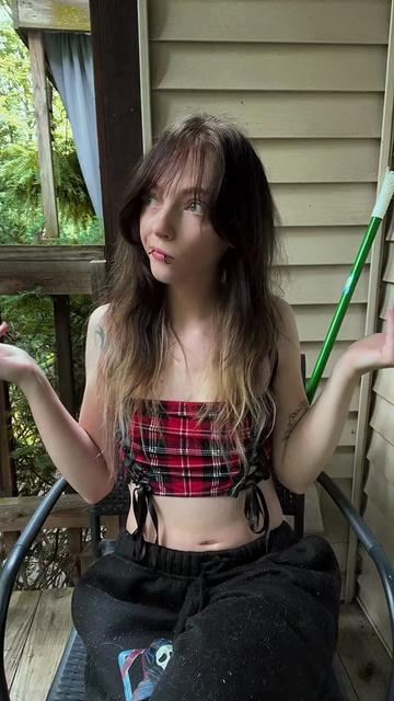 @Ttv/XxalexlovescookiesxX