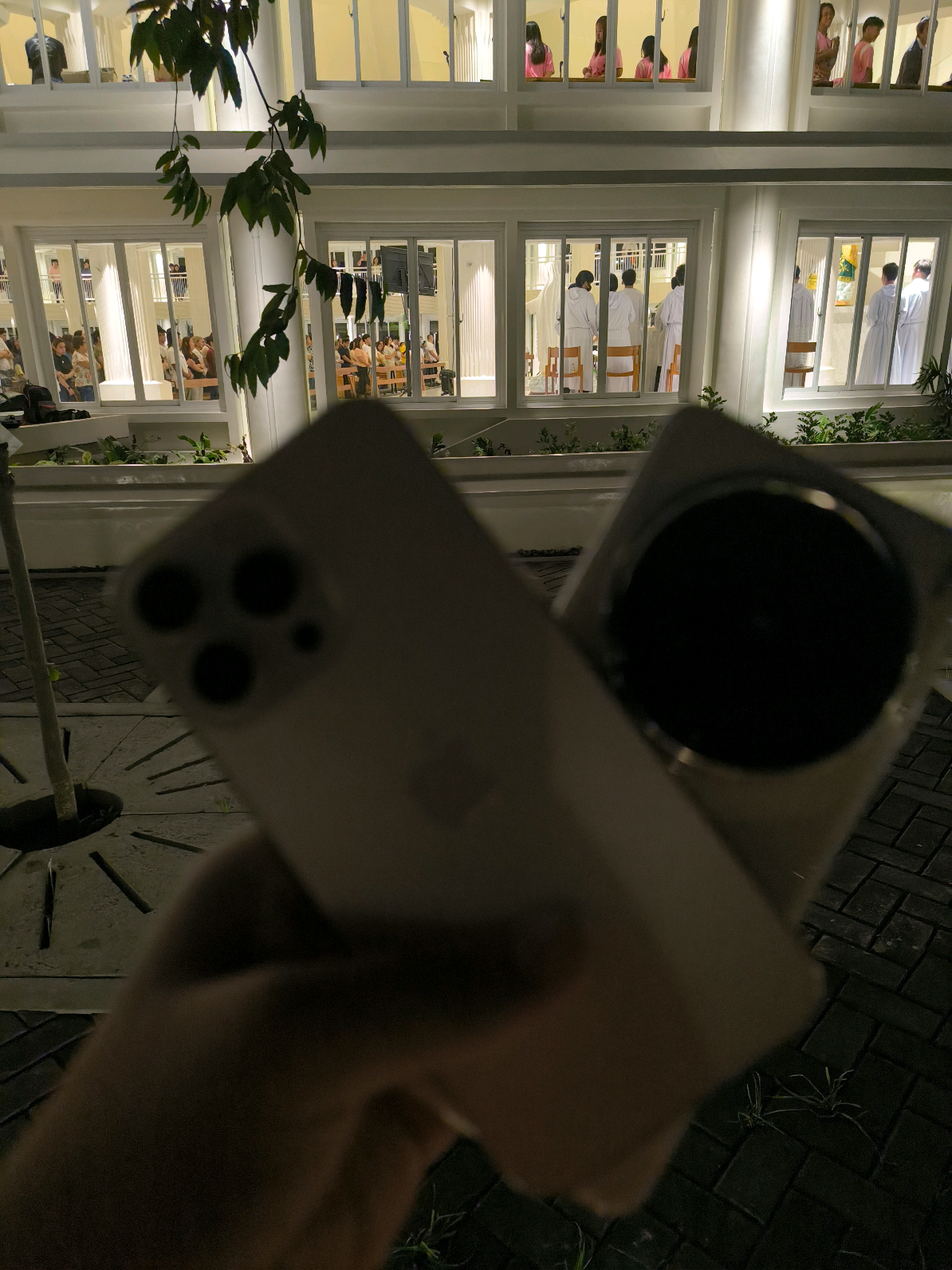 @xiaomi 13t hype