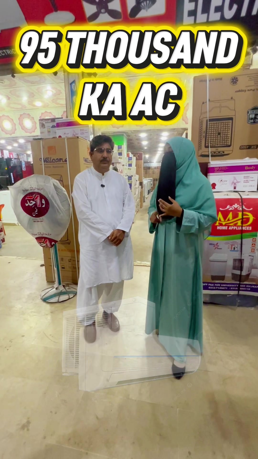 @🔴صباء سکندر (◕‿-)✌